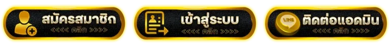 ปุ่มสมัคร